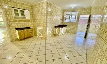 Imagem 6: Comprar apartamento proximo a praia amplo com 3 dormitorios