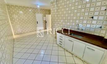 Imagem 7: Comprar apartamento proximo a praia amplo com 3 dormitorios