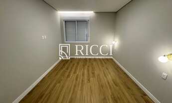 Imagem 7: Apartamento à venda no Gonzaga - Santos