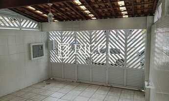 Imagem: Imperdível! Casa à venda em Santos-SP