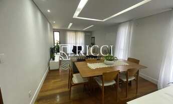 Imagem: Imóvel impecável à venda em Santos-SP