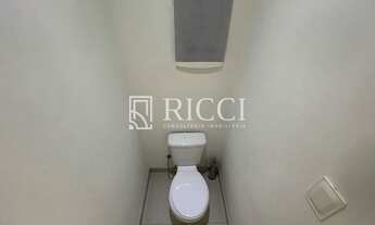 Imagem 7: Imperdível apartamento à venda em Santos-SP, no Boqueirão: 3 quartos, 3 suítes, 1 sala, 4