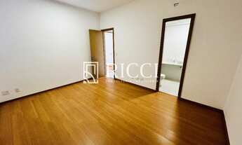 Imagem 6: Apartamento a venda no castell di indaia