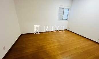 Imagem 7: Apartamento a venda no castell di indaia