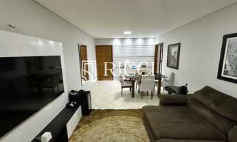 Imagem 3: Apartamento à Venda em Santos-SP: 2 Quartos, 1 Sala, 1 Vaga de Garagem, 97m² no Gonzaga