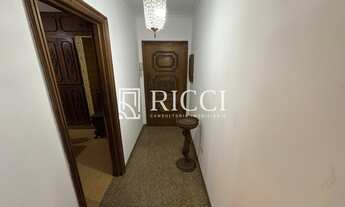 Imagem 3: Apartamento à venda em Santos -SP no Gonzaga: 3 quartos, 1 suíte, 3 salas, 3 banheiros, 1