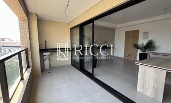 Imagem: Apartamento 2 Quartos na Ponta da Praia