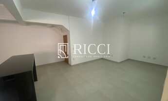 Imagem 4: Imperdível! Casa à venda em Santos-SP, bairro Aparecida. 3 quartos, 1 suíte, 2 salas, 3 ba