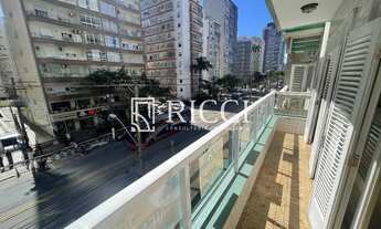 Imagem: Apartamento 2 quartos à venda no Boqueirão