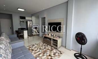 Imagem 3: Apartamento 1 quarto à venda no Gonzaga em Santos