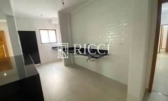 Imagem 5: Imperdível! Casa à venda em Santos-SP, bairro Aparecida. 3 quartos, 1 suíte, 2 salas, 3 ba