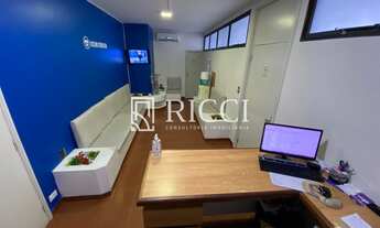 Imagem: Imperdível! Sala comercial para venda em