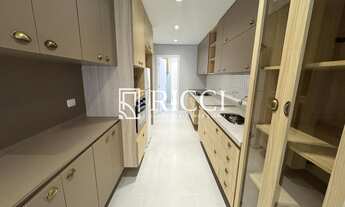 Imagem 4: Apartamento à venda no Gonzaga - Santos