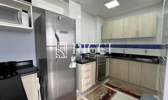 Imagem 6: Apartamento 1 quarto à venda no Gonzaga em Santos