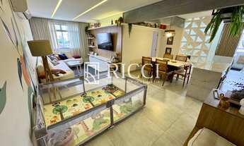 Imagem: Apartamento com 2 quartos à venda na Vila