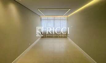 Imagem 2: Apartamento à venda no Gonzaga - Santos