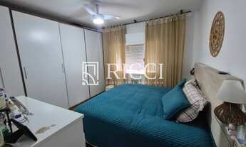 Imagem 4: APARTAMENTO ESPAÇOSO DE 3 QUARTOS COM SUÍTE E VAGA DE GARAGEM!