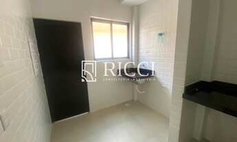 Imagem 7: Imperdível! Casa à venda em Santos-SP, bairro Aparecida. 3 quartos, 1 suíte, 2 salas, 3 ba