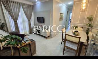 Imagem: APARTAMENTO 2 QUARTOS NA PONTA DA PRAIA