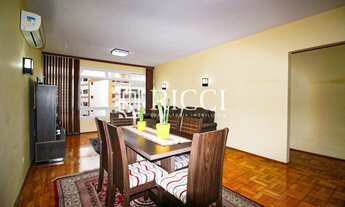 Imagem: Comprar apartamento no Gonzaga