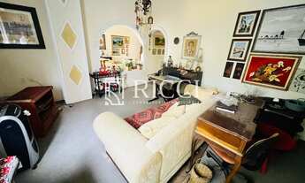 Imagem 7: Apartamento 2 quartos com suíte no Boqueirão, Santos - SP