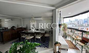 Imagem 2: Apartamento 4 quartos Ponta da Praia