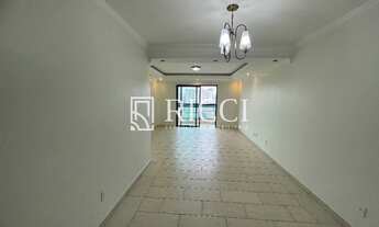 Imagem: Apartamento à venda em Santos-SP, bairro