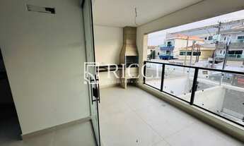 Imagem 2: Imperdível: Casa à venda em Santos-SP, bairro Estuário, 3 quartos, 1 suíte, 1 sala, 1 vaga