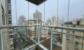 Imagem 5: Oportunidade em prédio com lazer completo na quadra da praia