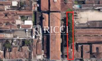 Imagem: Oportunidade em Santos