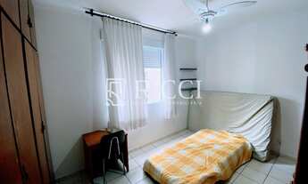 Imagem 6: Apartamento 3 Quartos à Venda no Boqueirão, Santos - R$600mil