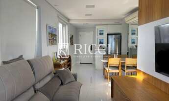 Imagem 5: Apartamento Frente Mar Alto Padrão na Pompéia