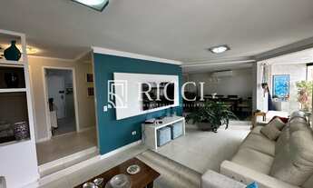 Imagem: Apartamento 4 quartos Ponta da Praia