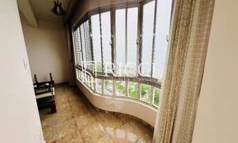 Imagem 6: Apartamento 2 quartos com suíte no Boqueirão, Santos - SP