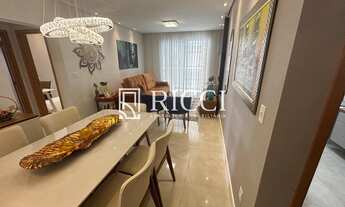 Imagem 2: Apartamento 2 Quartos à Venda no Embaré Santos