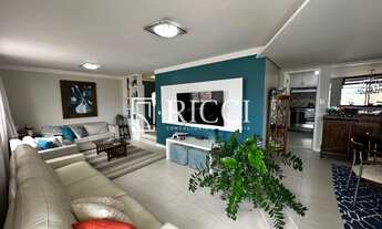 Imagem 4: Apartamento 4 quartos Ponta da Praia