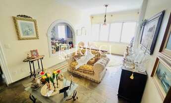 Imagem: Apartamento 2 quartos com suíte no Boqueirão