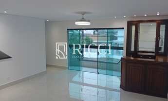 Imagem 4: Imperdível: Casa à venda em Santos-SP, Embaré, 4 quartos, 2 suítes, 2 salas, 6 banheiros