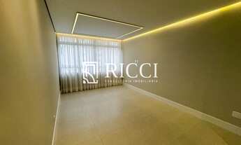 Imagem: Apartamento à venda no Gonzaga - Santos