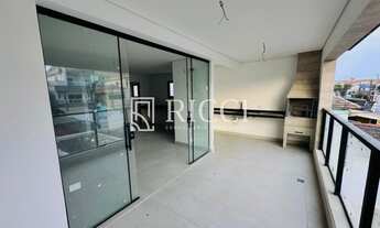 Imagem 5: Imperdível: Casa à venda em Santos-SP, bairro Estuário, 3 quartos, 1 suíte, 1 sala, 1 vaga