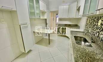 Imagem 7: Casa com 3 quartos à venda Encruzilhada Santos