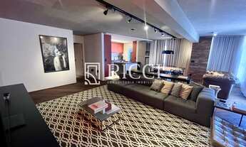 Imagem 5: Apartamento à venda no Embaré Santos