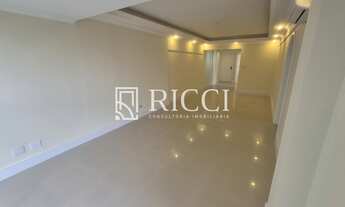 Imagem: APARTAMENTO 3 QUARTOS SENDO, VISTA MAR NA