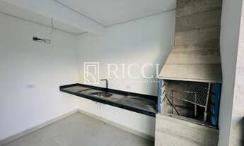 Imagem 4: Imperdível: Casa à venda em Santos-SP, bairro Estuário, 3 quartos, 1 suíte, 1 sala, 1 vaga