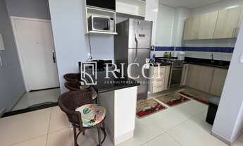 Imagem 7: Apartamento 1 quarto à venda no Gonzaga em Santos