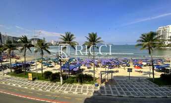 Imagem: Apartamento 4 quartos à venda nas Astúrias