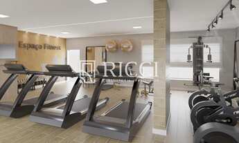 Imagem 7: Apartamento 2 quartos com suíte na Enseada, Guarujá - SP