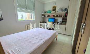 Imagem 7: Apartamento 2 quartos no Embaré com Vaga