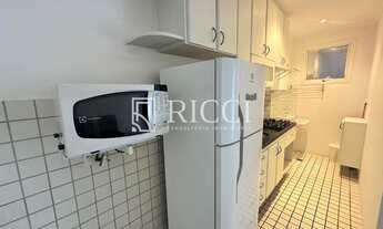 Imagem 7: Loft à venda no Gonzaga, Santos