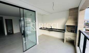 Imagem 3: Imperdível: Casa à venda em Santos-SP, bairro Estuário, 3 quartos, 1 suíte, 1 sala, 1 vaga